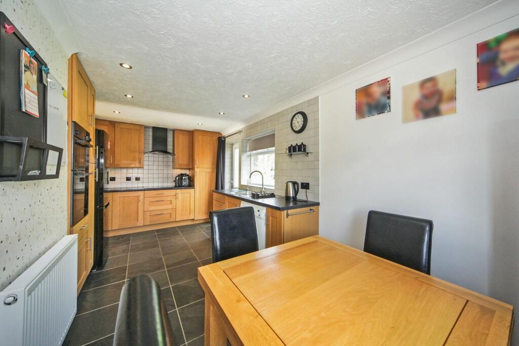 Additional image 10 of Vaughan Mead, Redbourn, AL3