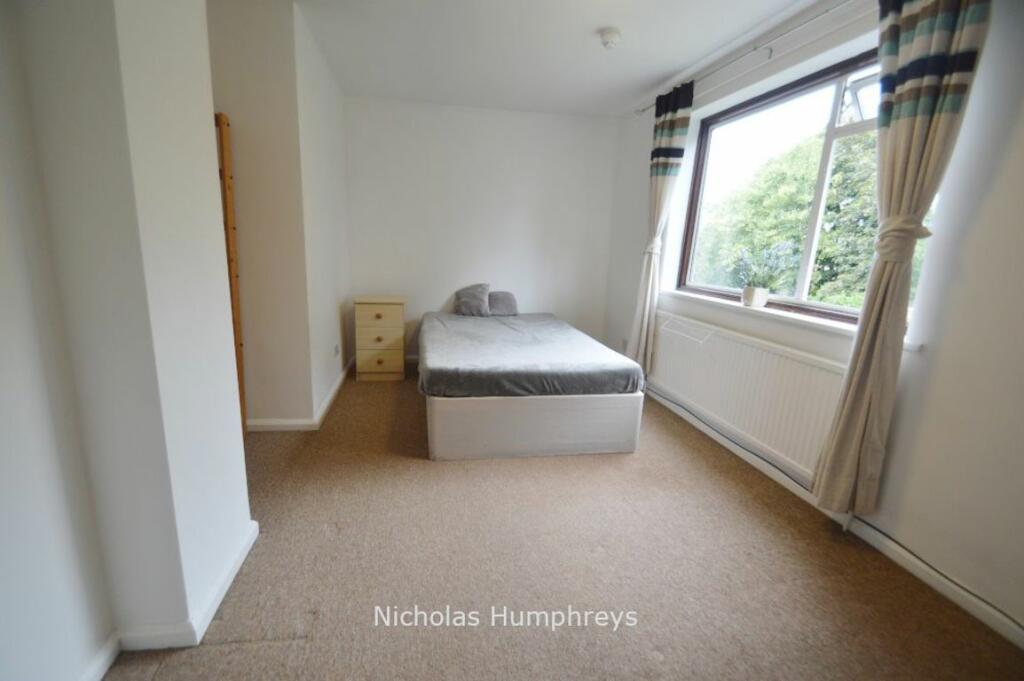 Additional image 9 of Link Walk