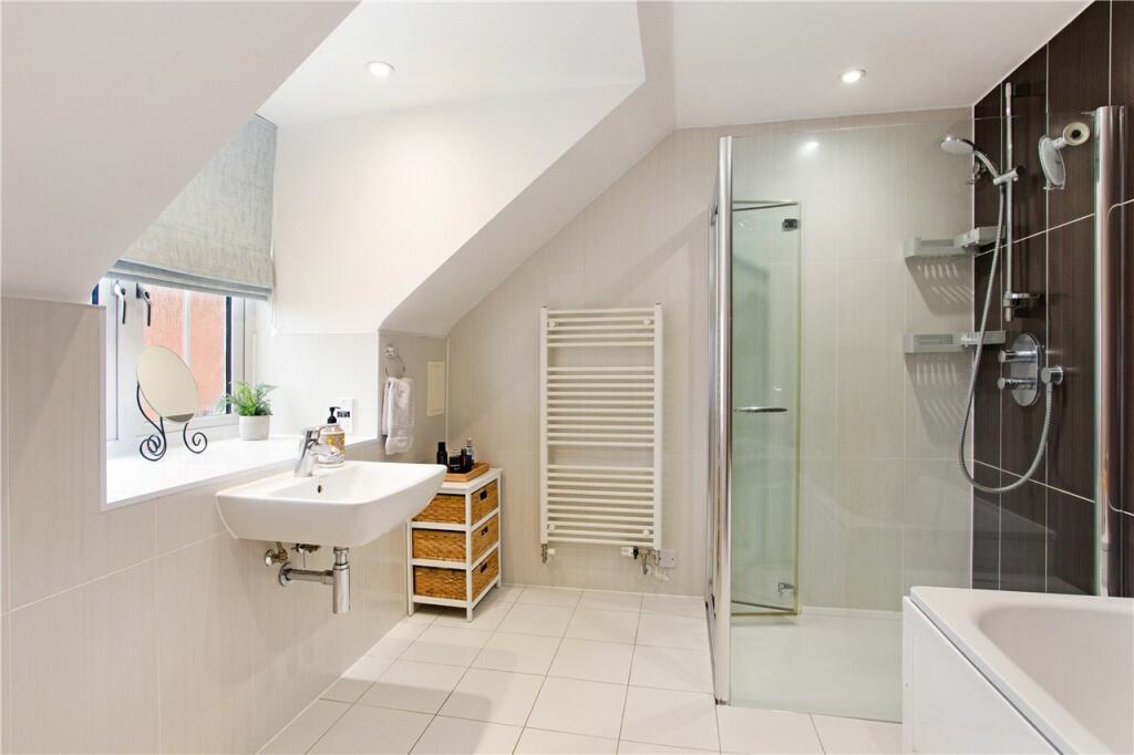 Additional image 18 of Mortimer Crescent, Kings Park, St. Albans, Hertfordshire