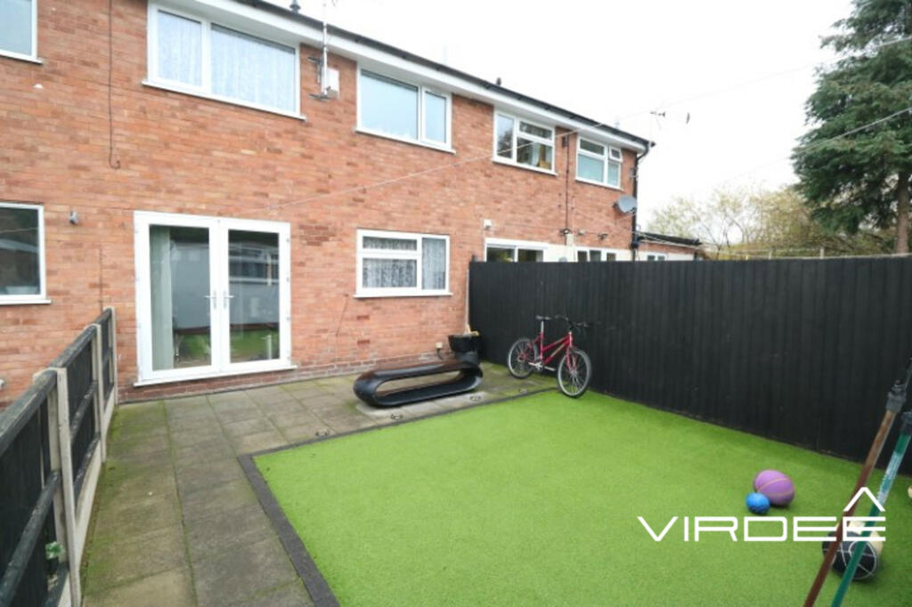 Additional image 15 of Greenway, Handsworth Wood, West Midlands, B20