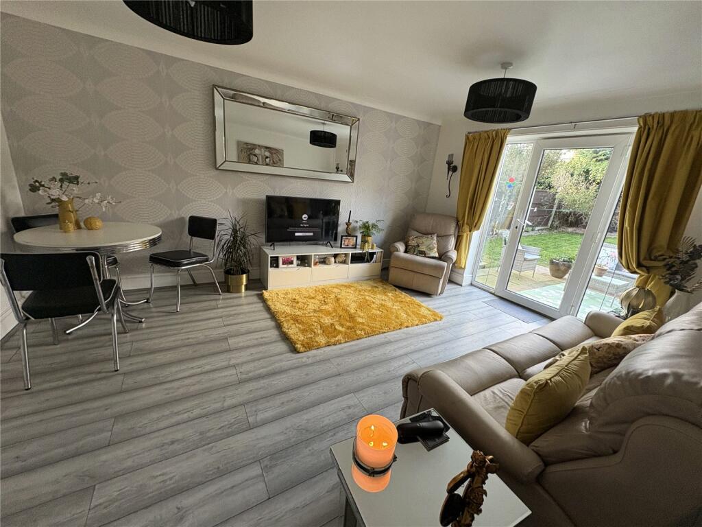 Additional image 3 of Marshmont Way, Birmingham, West Midlands, B23