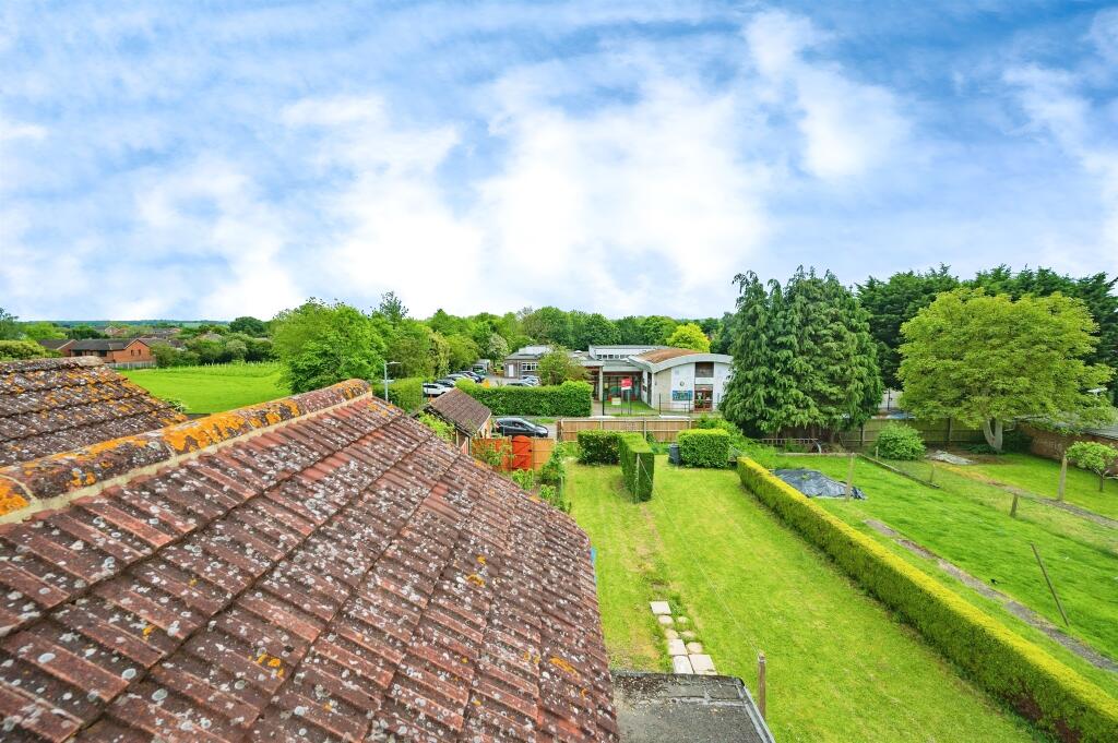 Additional image 14 of Collyer Road, London Colney, St. Albans