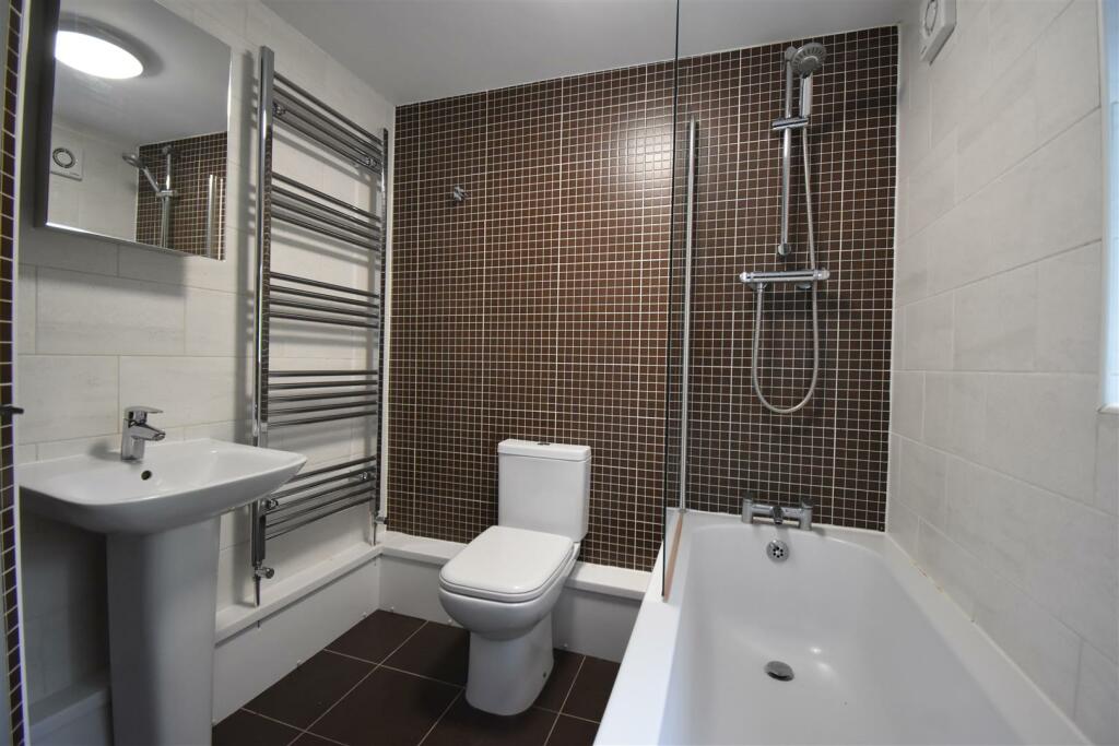 Additional image 7 of Raddlebarn Road Selly Oak  B29 6HJ