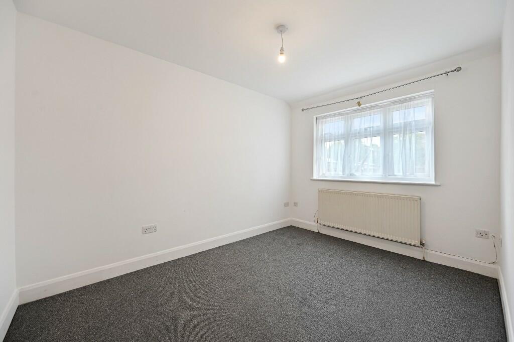 Additional image 7 of Driftwood Avenue, St. Albans, Chiswell Green, AL2