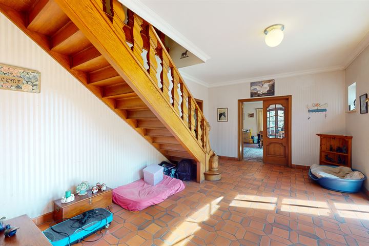 Additional image 3 of Dreve des Pins 6