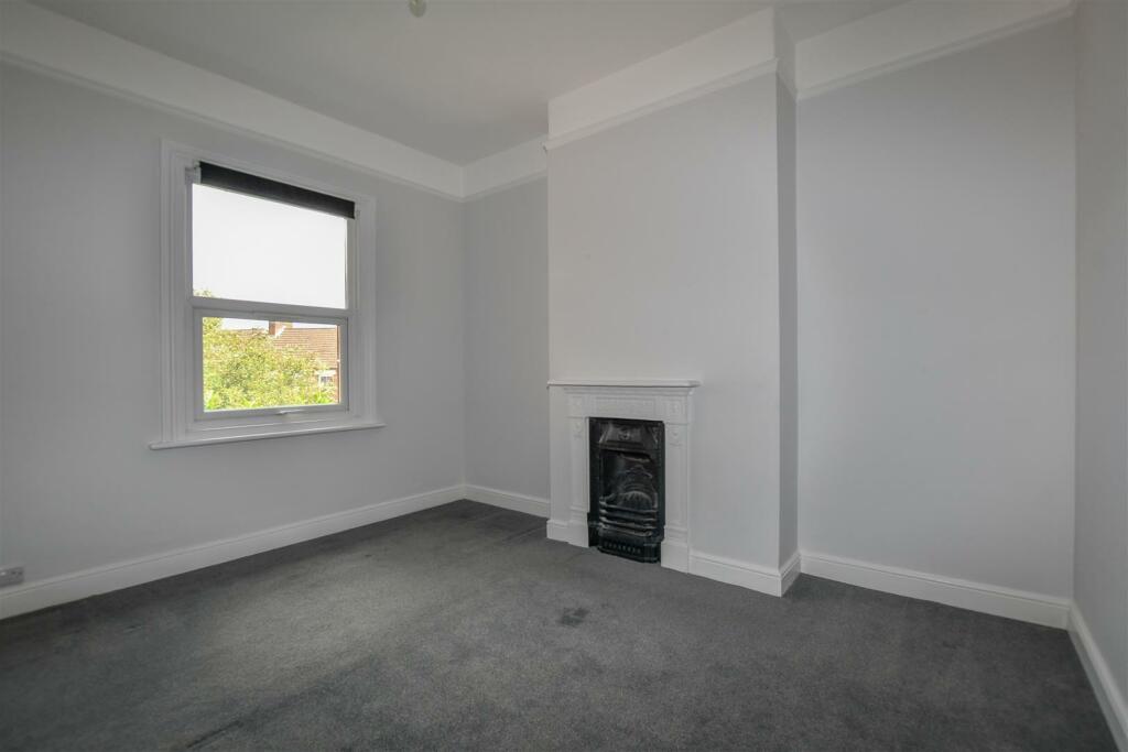 Additional image 10 of Clarence Road, St Albans