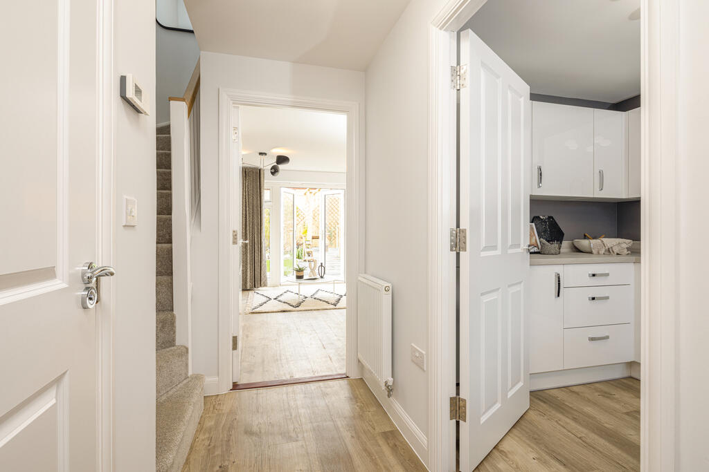 Additional image 6 of Shaftmoor Lane,
Hall Green,
Birmingham, 
West Midlands, 
B28 8SW