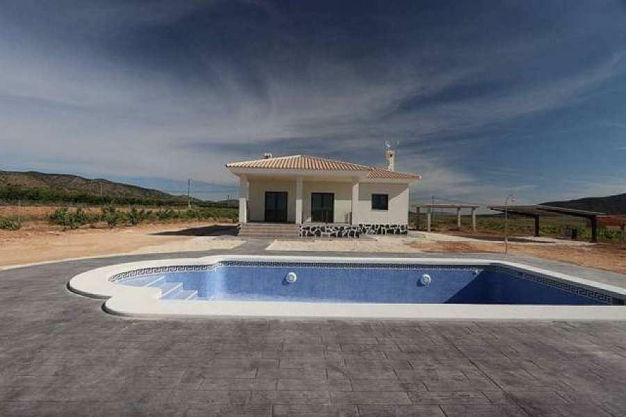 Additional property image - Valencia, Alicante, Spain