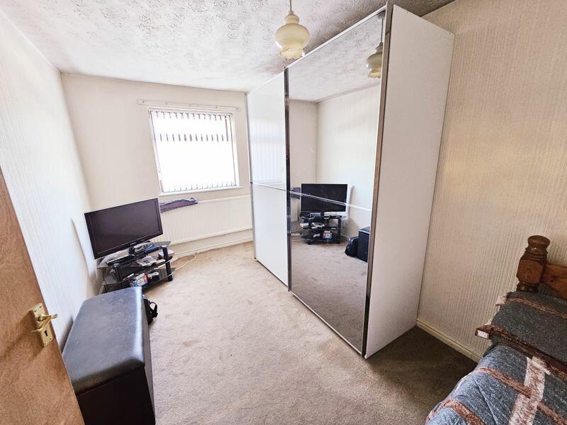 Additional image 10 of North Park Road, Erdington, Birmingham, B23 7YU