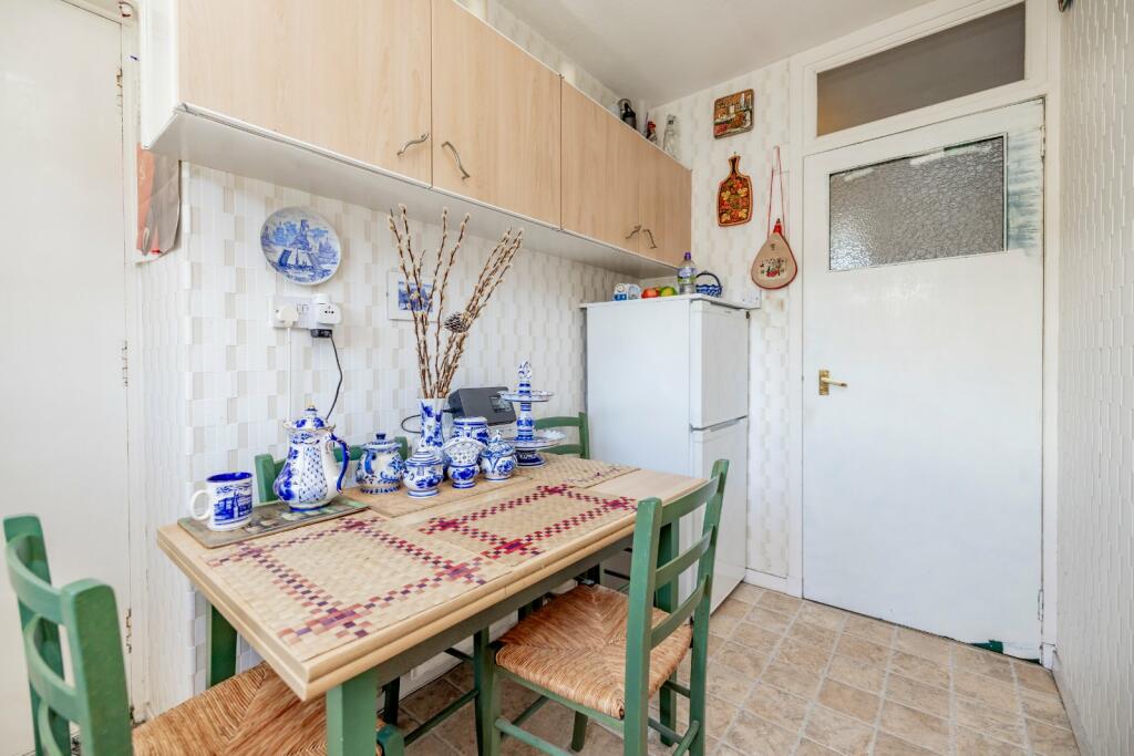 Additional image 9 of Beattie Avenue, Aberdeen, AB25