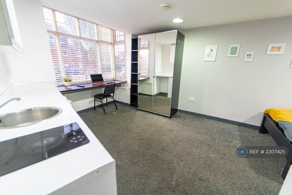 Additional image 3 of Vicarage Road, Kings Heath, Birmingham, B14