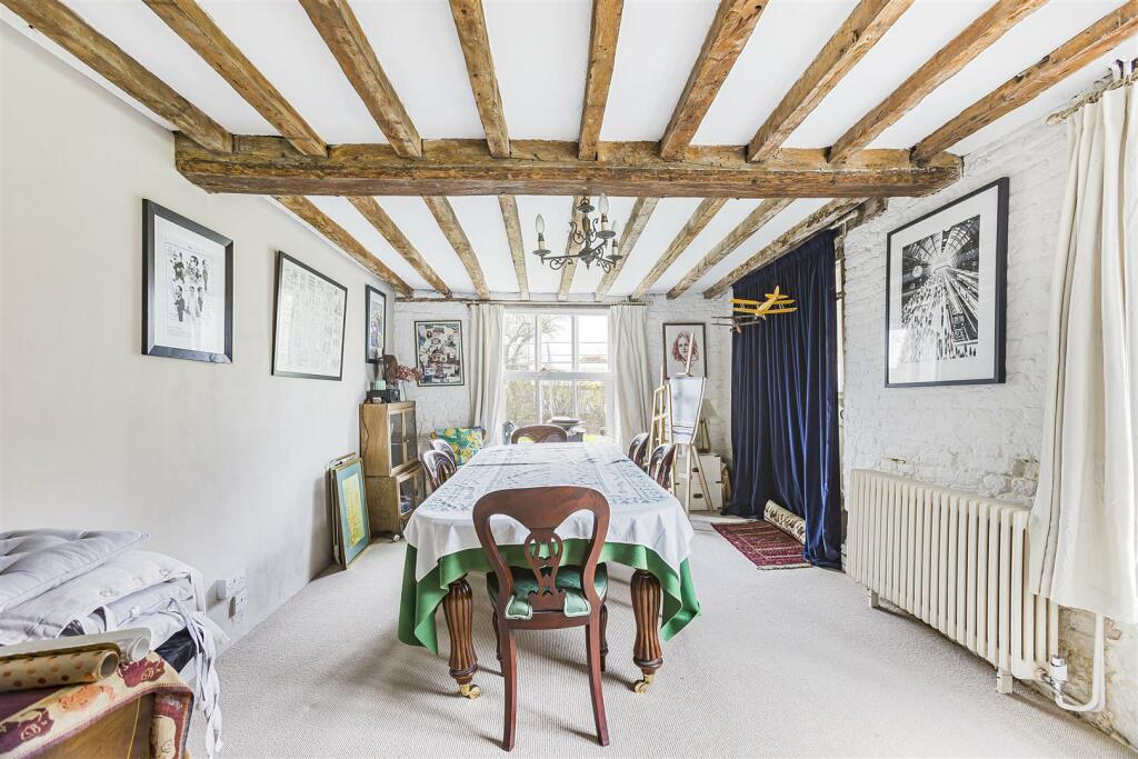 Additional image 6 of Bulls Lane, Welham Green