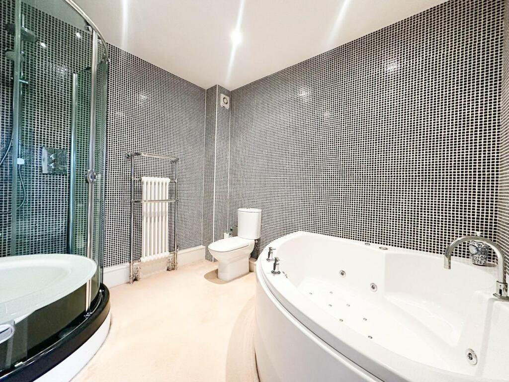 Additional image 12 of Moseley Gate, Birmingham, B13