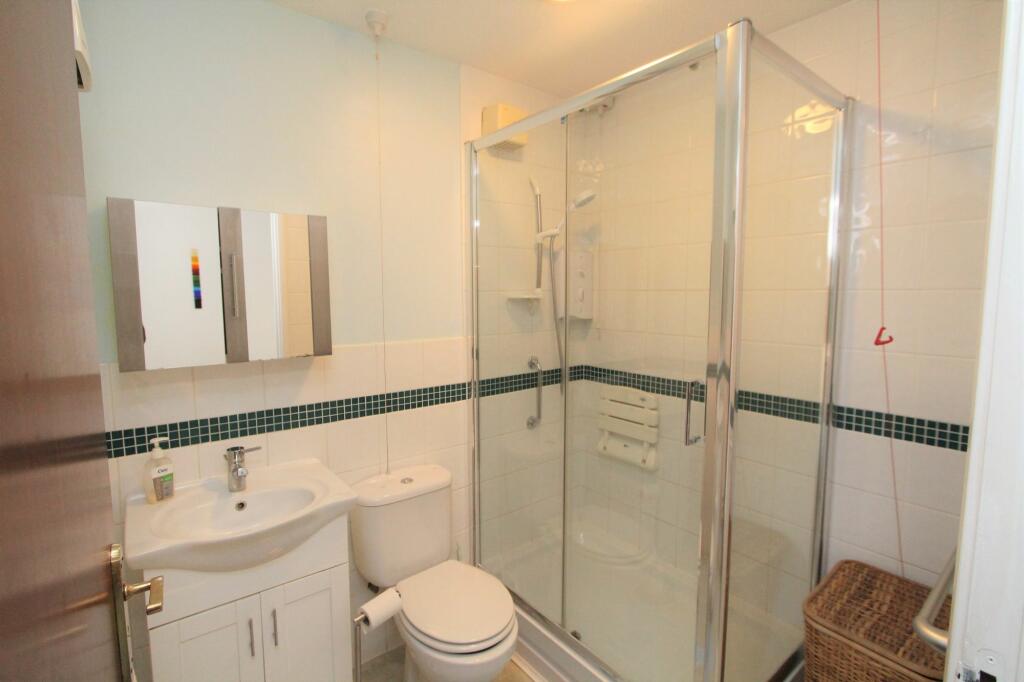 Additional image 7 of Ashley Court, Hatfield, AL10