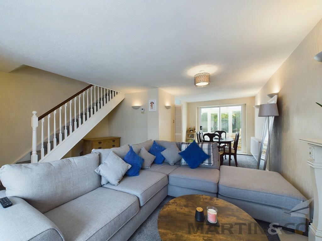 Additional image 4 of Cedarwood Drive, St Albans