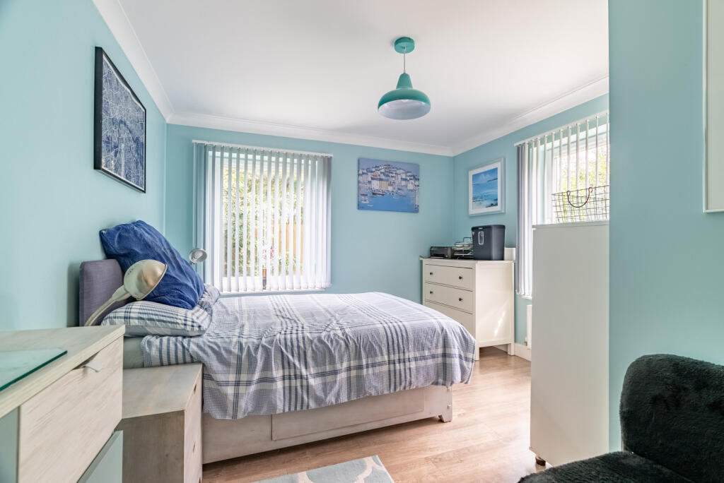 Additional image 6 of Clement Court, Bakers Close, St. Albans, Hertfordshire, AL1