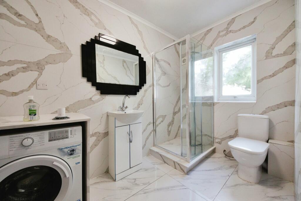 Additional image 7 of Bromwall Road, Birmingham, B13