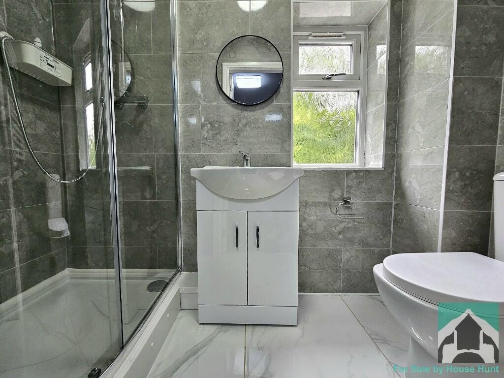 Additional image 8 of Heeley Road, Selly Oak, Birmingham, B29 6EN