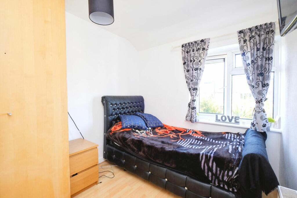 Additional image 14 of Hazelville Road, Birmingham, B28