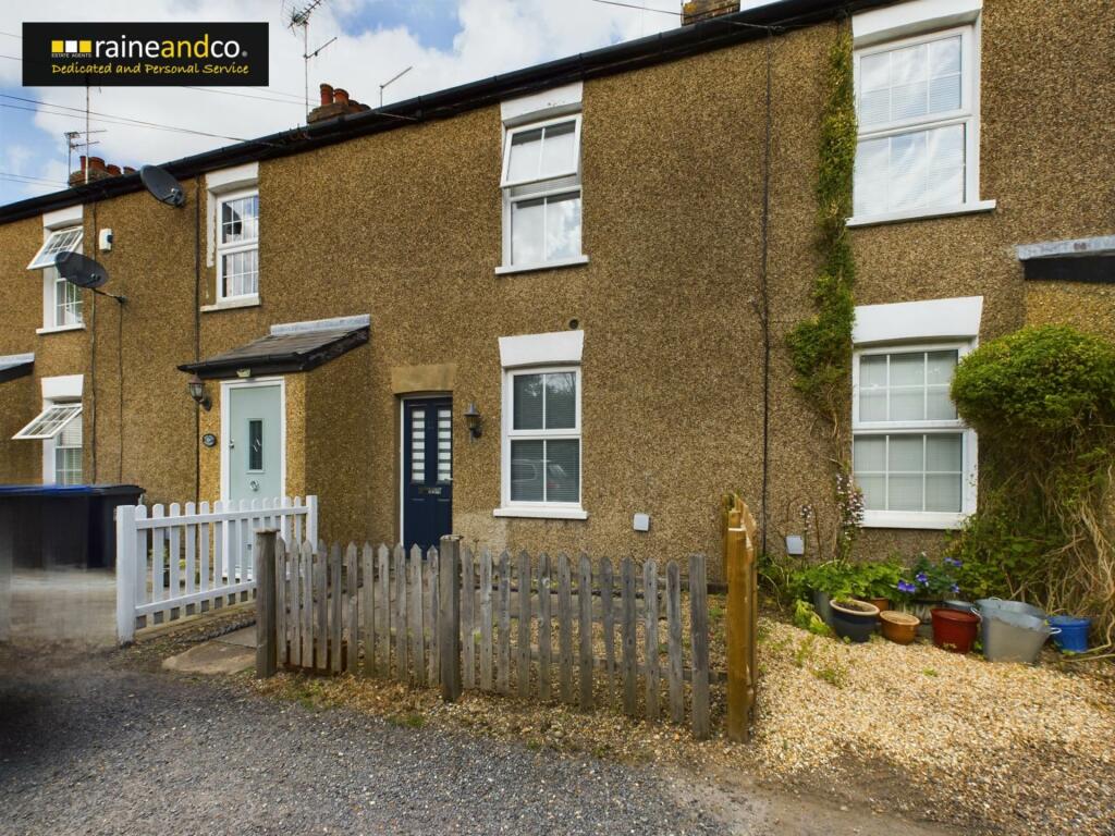 Additional image 10 of Warrengate Road, Brookmans Park