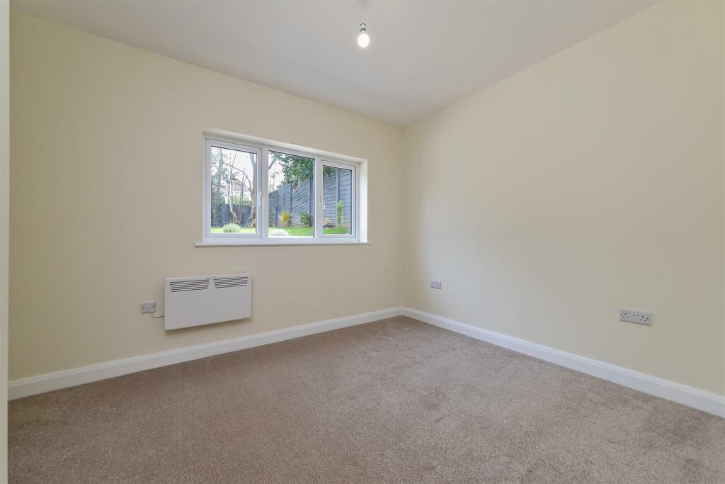 Additional image 13 of Victoria Street, St. Albans