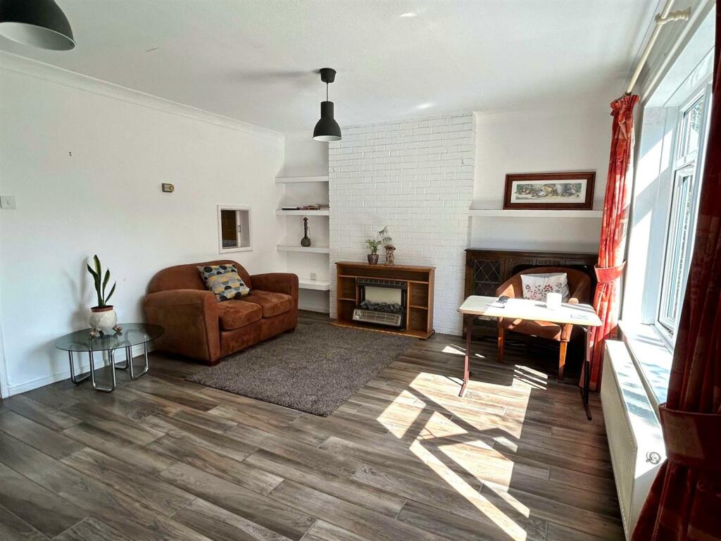 Additional image 4 of Westholme Croft, Bournville, Birmingham