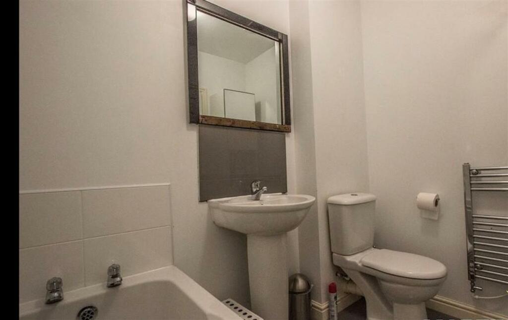 Additional image 8 of Summer Road, Edgbaston, Birmingham