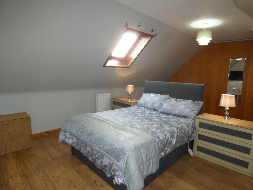 Additional image 16 of Parkhill Road, Peterhead, AB42