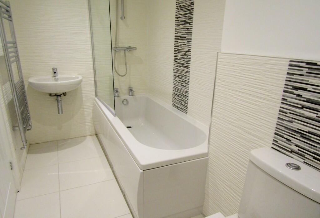 Additional image 9 of Haywards Close, Birmingham, West Midlands