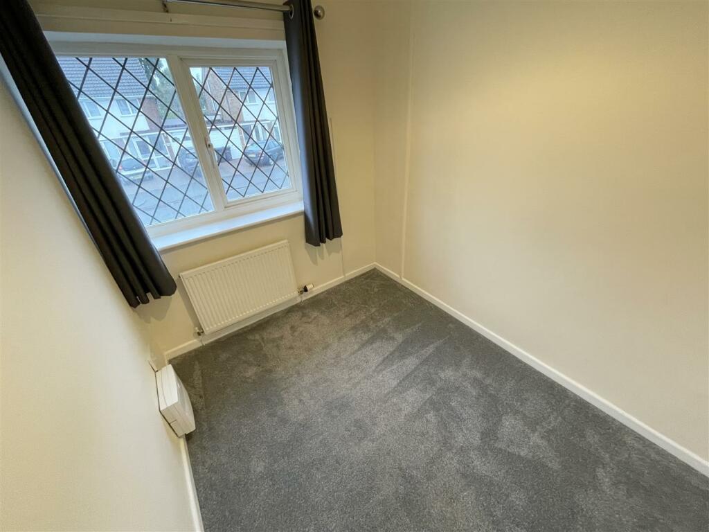 Additional image 20 of Granton Road, Kings Heath, Birmingham