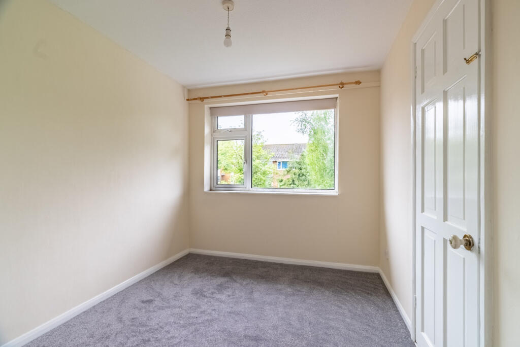 Additional image 10 of The Cleave, Harpenden, Herts, AL5