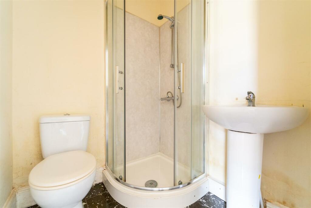 Additional image 5 of Wake Green Road, Birmingham