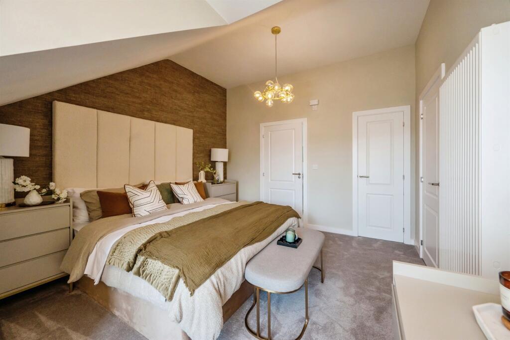 Additional image 8 of Longmore Street, Birmingham