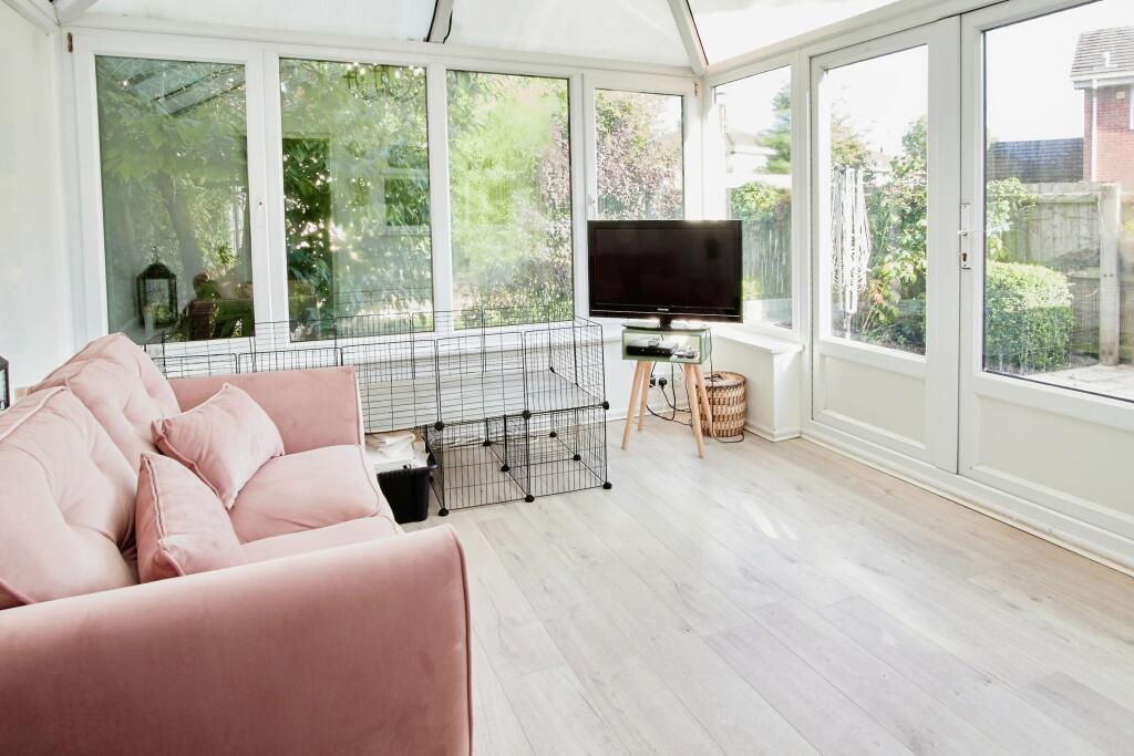 Additional image 7 of Griffin Gardens, Birmingham, B17