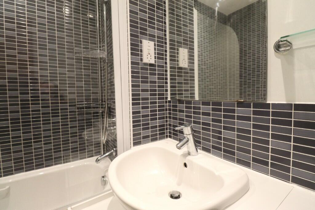 Additional image 20 of Carver Street, Birmingham, B1