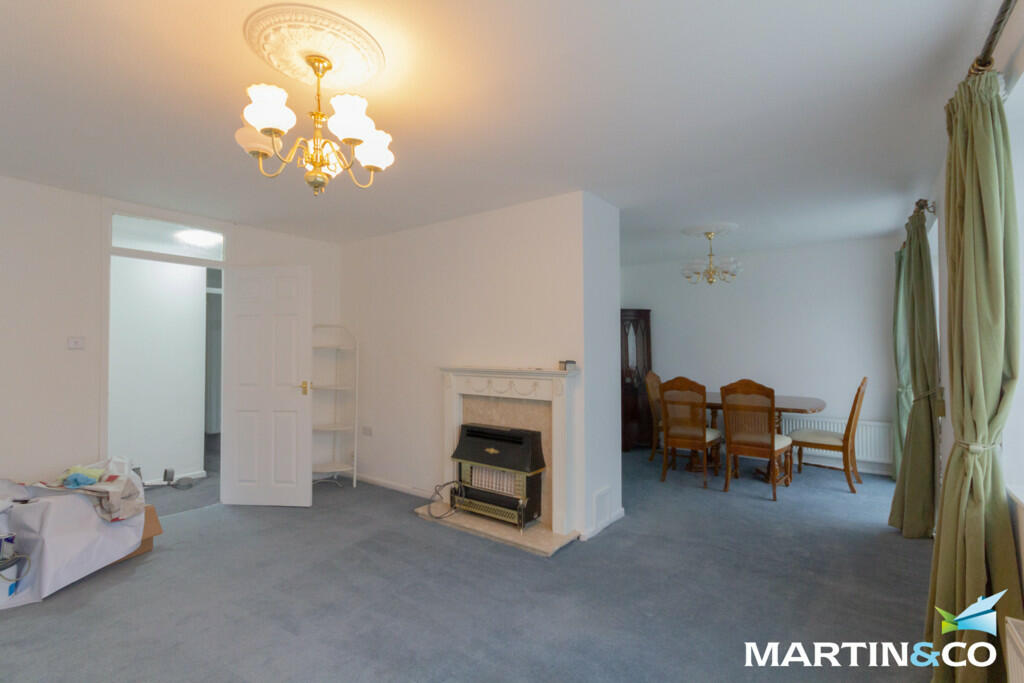 Additional image 5 of Fitz Roy Avenue, Harborne, B17