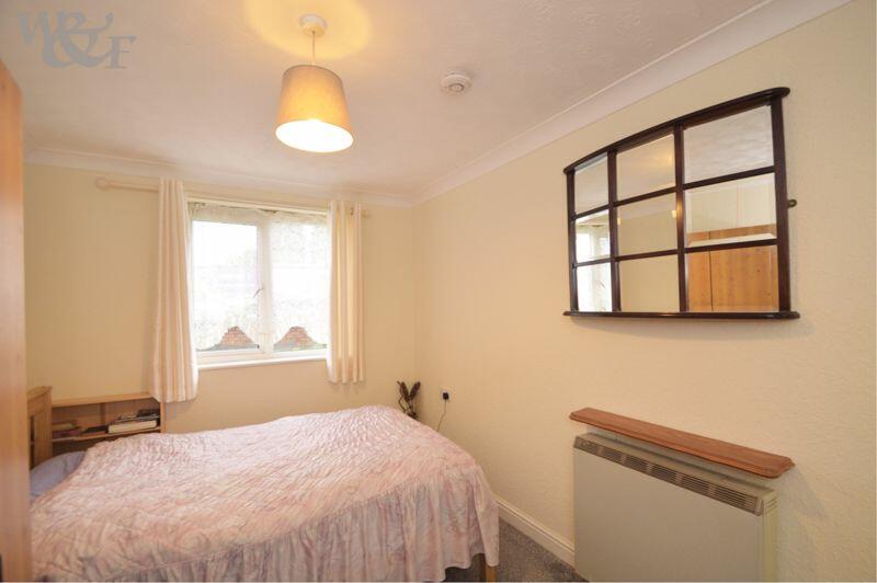 Additional image 11 of Orchard House, 83 Orphanage Road, Birmingham