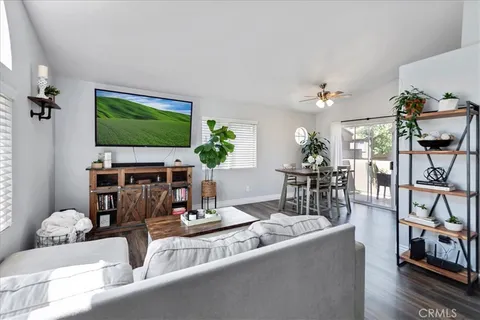 Primary image of 2509 Moon Dust Drive Unit E, Chino Hills, CA 91709