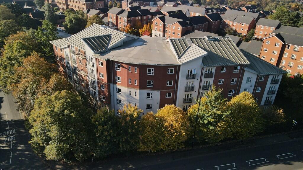 Additional image 13 of Boundary Road, Erdington