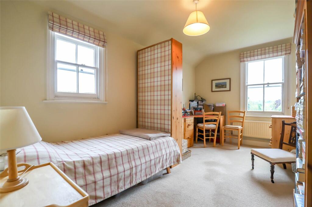 Additional image 9 of Offa Road, St. Albans, Hertfordshire, AL3