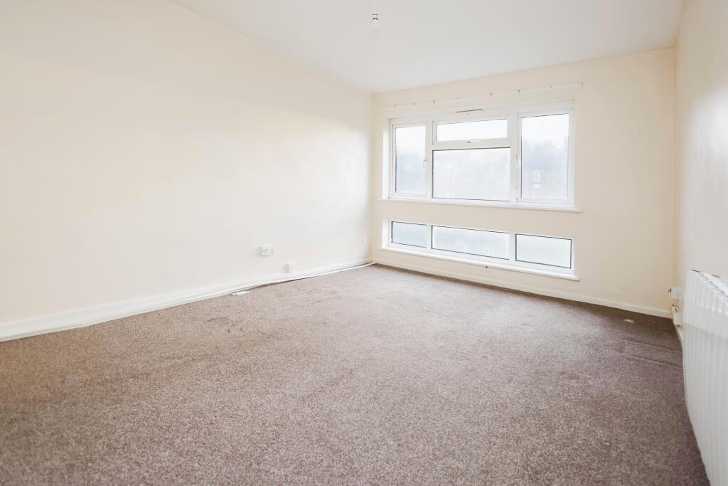 Additional image 14 of Jaffray Road, Birmingham, West Midlands, B24