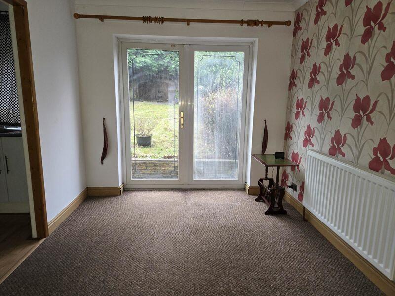 Additional image 5 of Northfield Road, Harborne, Birmingham, B17 0TS