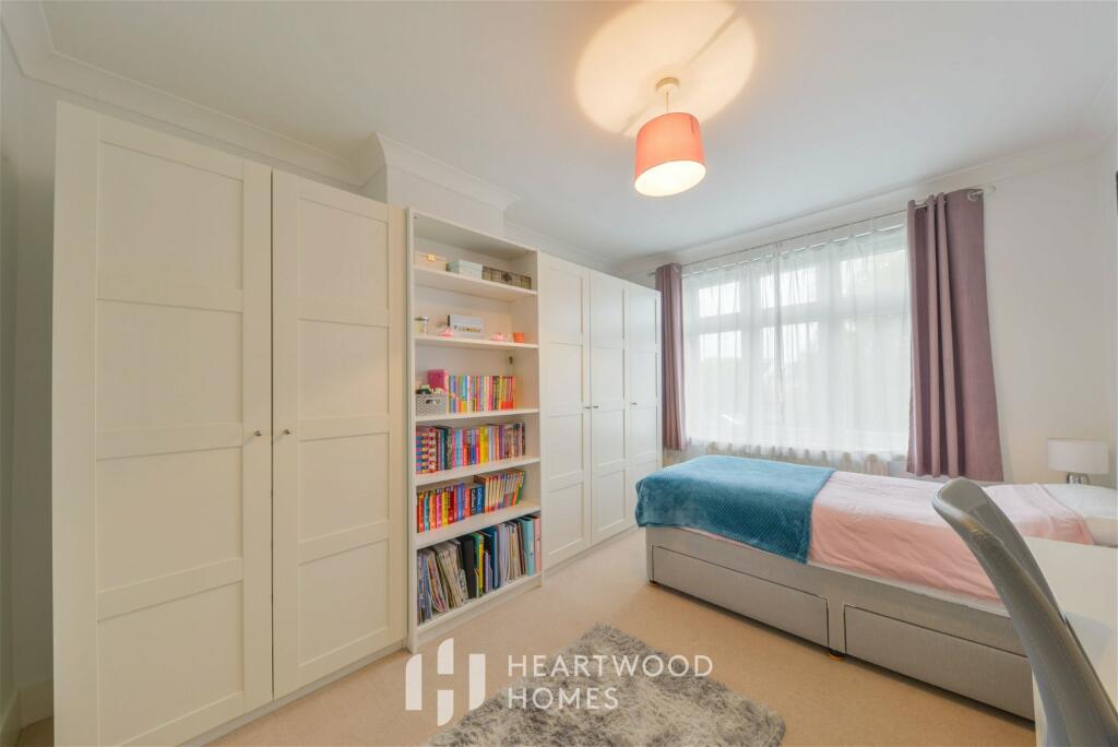 Additional image 18 of Valerie Close, St. Albans, AL1 5JD