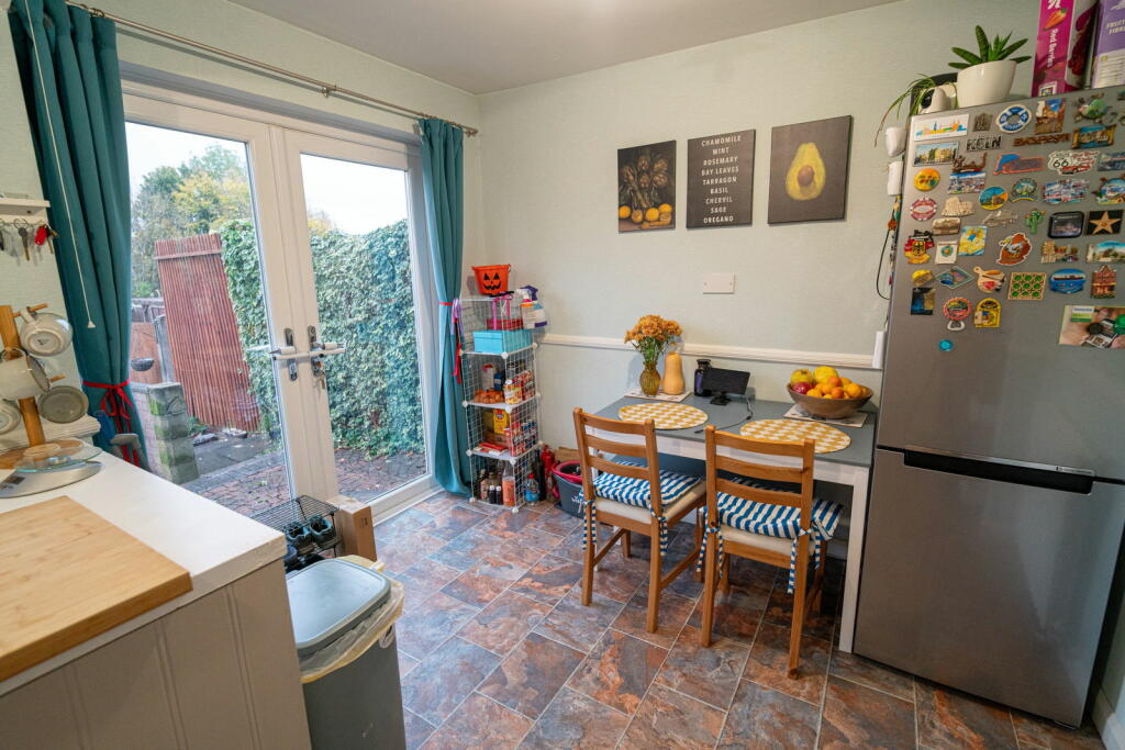 Additional image 8 of Glastonbury Road, Birmingham, B14 4DS