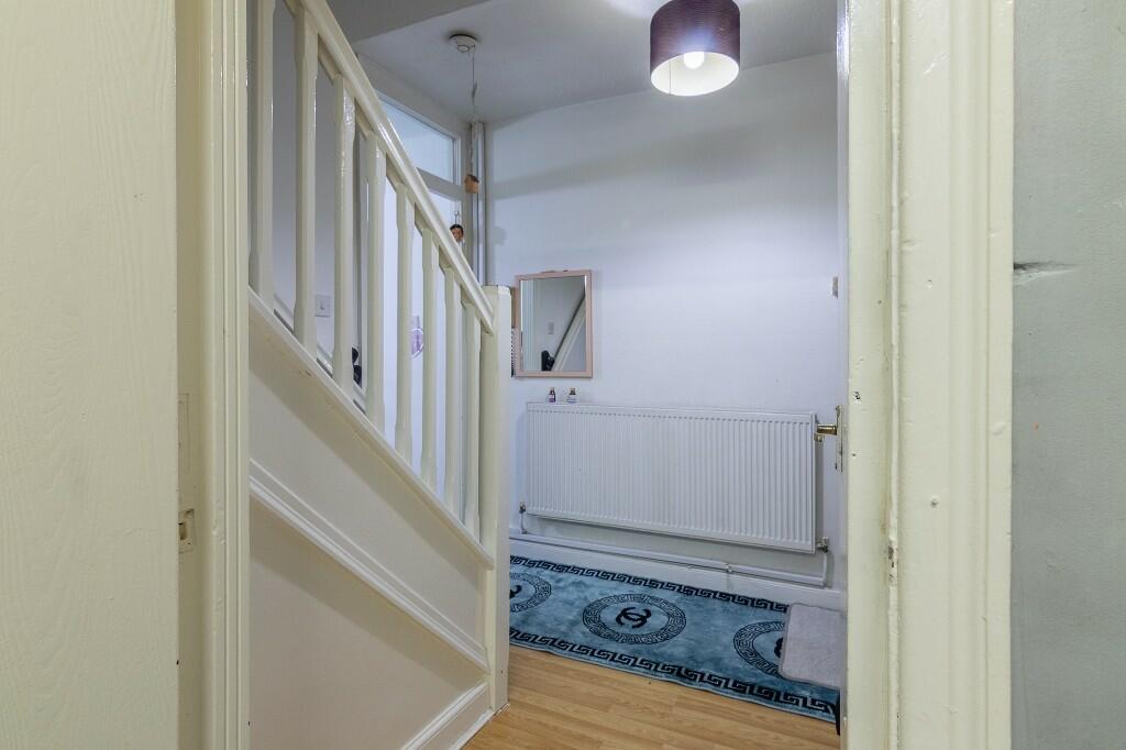 Additional image 8 of Blackrock Road, Birmingham, B23