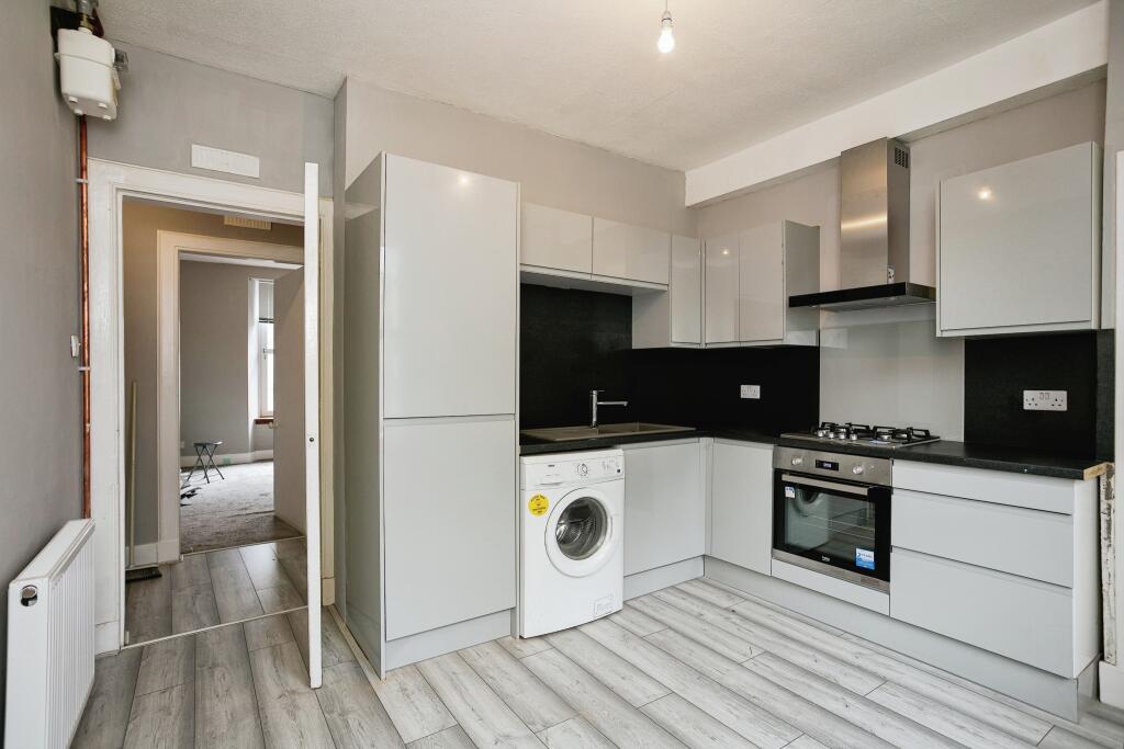 Additional image 3 of Summerfield Terrace, Aberdeen, AB24