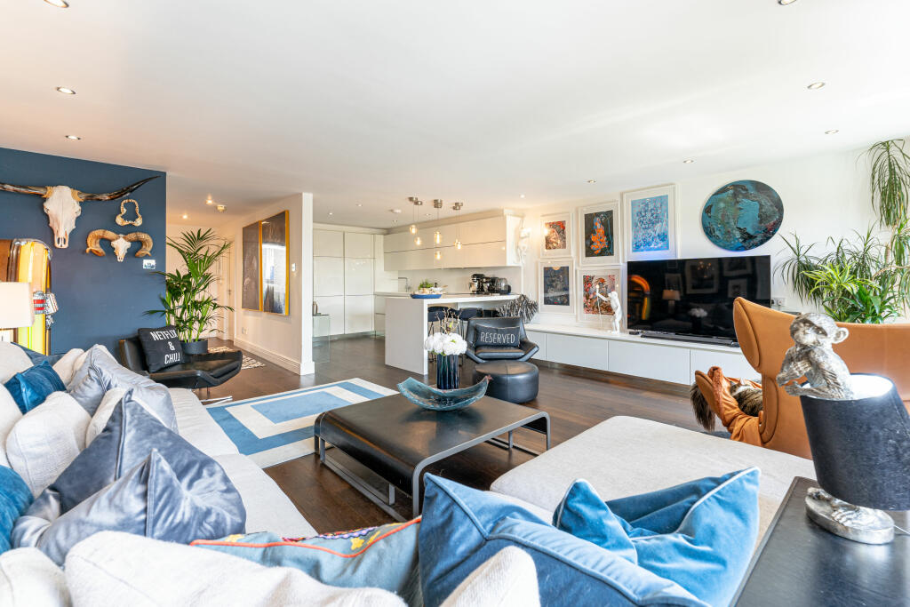 Additional image 13 of Wharfside Street, Birmingham, B1