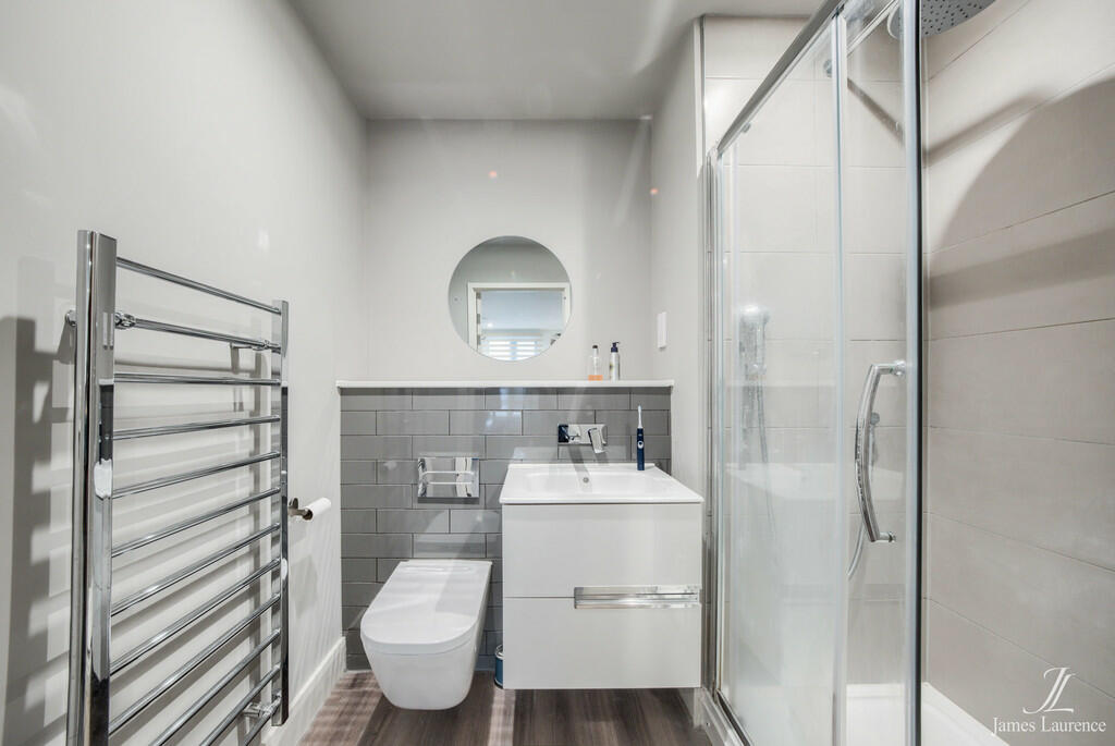 Additional image 17 of The Lightwell, 71 Cornwall Street, Birmingham City Centre