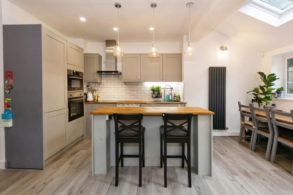 Additional image 8 of Moor Pool Avenue, Birmingham