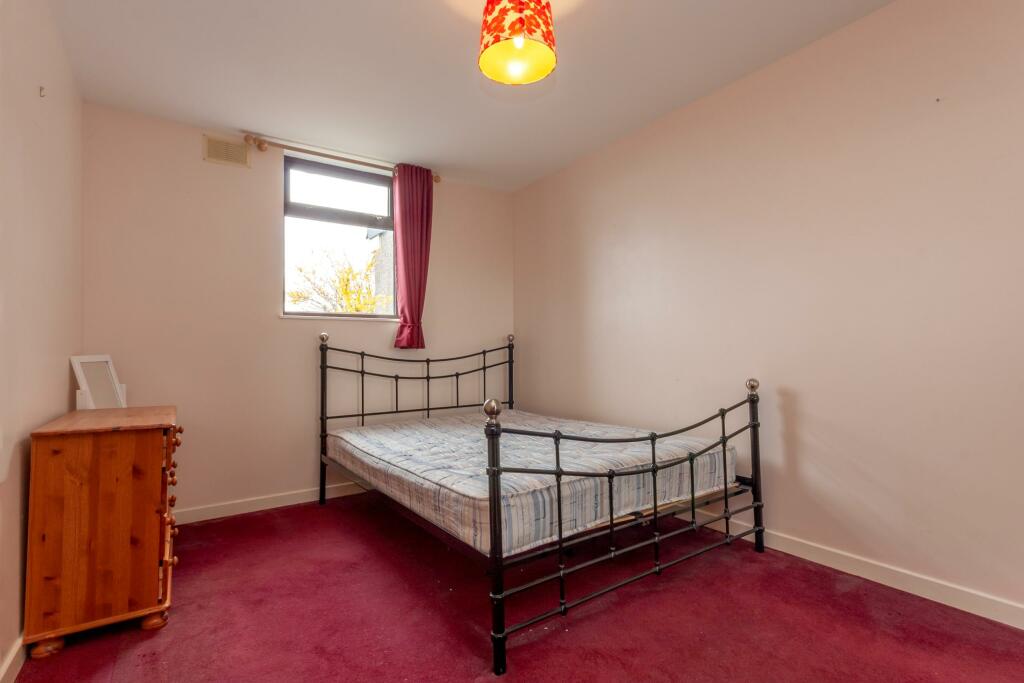 Additional image 13 of Balgownie Crescent, Bridge of Don, Aberdeen, AB23